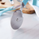Pizza Cutter